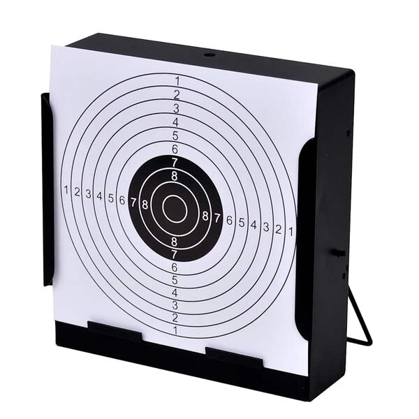 Showing Product Image 3 of 5