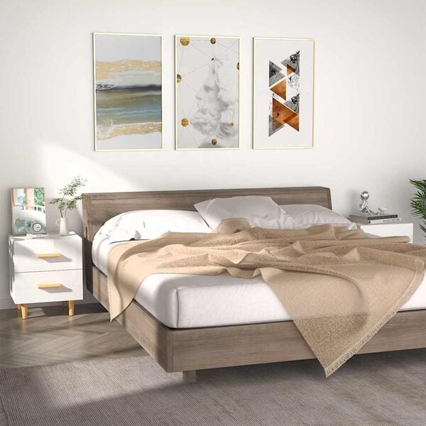 Showing Product Image 2 of 8