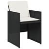 Product Thumbnail Image 5 of 13