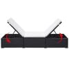 Product Thumbnail Image 6 of 9