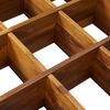 Product Thumbnail Image 5 of 7