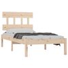 Product Thumbnail Image 3 of 6