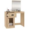 Product Thumbnail Image 5 of 11
