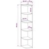 Product Thumbnail Image 7 of 7