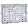 Product Thumbnail Image 2 of 9
