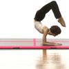 Product Thumbnail Image 3 of 14