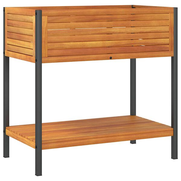 Showing Product Image 4 of 9