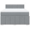 Product Thumbnail Image 4 of 13