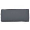 Product Thumbnail Image 10 of 13