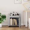 Product Thumbnail Image 3 of 11