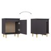 Product Thumbnail Image 8 of 9