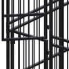 Product Thumbnail Image 9 of 12