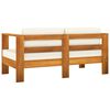 Product Thumbnail Image 19 of 20