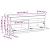 Product Thumbnail Image 14 of 14