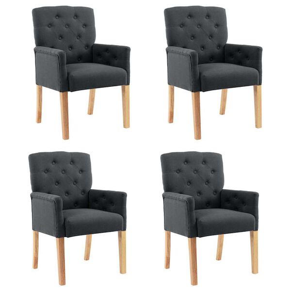 Showing Product Image 1 of 7