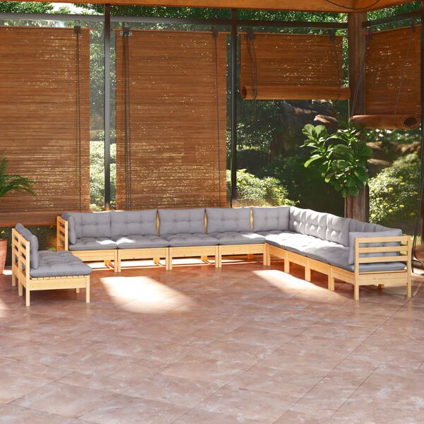Showing Product Image 2 of 7
