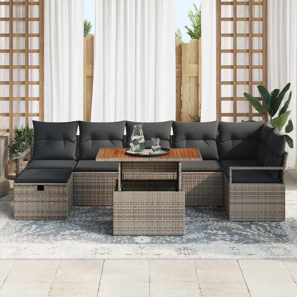 Showing Product Image 3 of 23