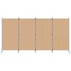 Product Thumbnail Image 4 of 8