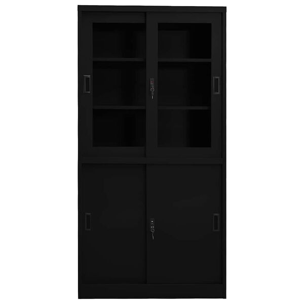 Showing Product Image 2 of 9