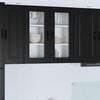 Product Thumbnail Image 2 of 14
