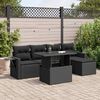 Product Thumbnail Image 2 of 19