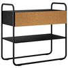 Product Thumbnail Image 7 of 9