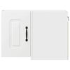 Product Thumbnail Image 6 of 14