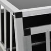 Product Thumbnail Image 8 of 11