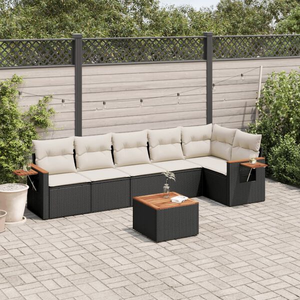 Showing Product Image 2 of 14