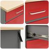 Product Thumbnail Image 12 of 14