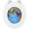 Product Thumbnail Image 8 of 10