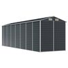 Product Thumbnail Image 7 of 12