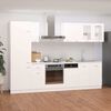 Product Thumbnail Image 2 of 13