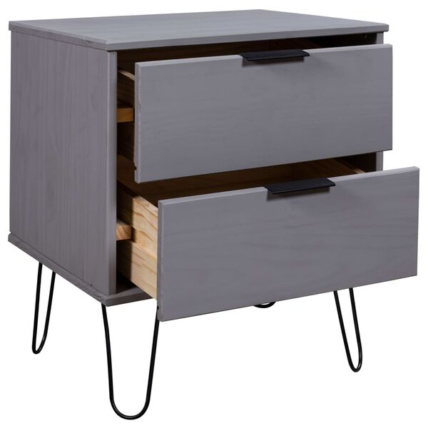 Showing Product Image 3 of 7