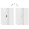 Product Thumbnail Image 11 of 13