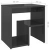 Product Thumbnail Image 6 of 6