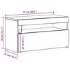 Product Thumbnail Image 16 of 16