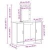 Product Thumbnail Image 14 of 15