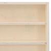 Product Thumbnail Image 8 of 9