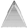 Product Thumbnail Image 4 of 6