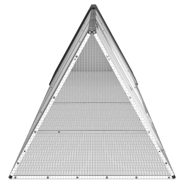 Showing Product Image 4 of 6