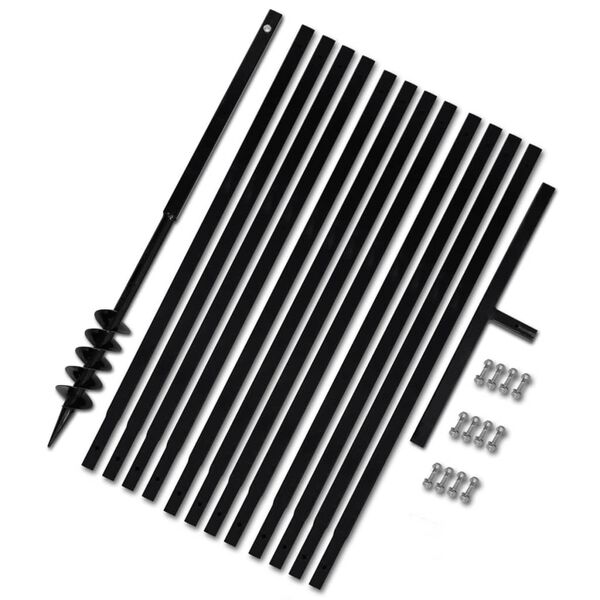 Showing Product Image 1 of 13