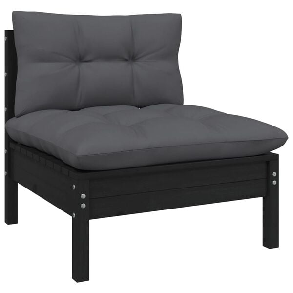 Showing Product Image 4 of 6