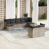 Product Thumbnail Image 2 of 14