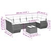 Product Thumbnail Image 3 of 17