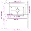Product Thumbnail Image 7 of 7