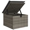 Product Thumbnail Image 10 of 19