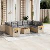 Product Thumbnail Image 2 of 17