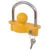 Product Thumbnail Image 2 of 7