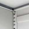 Product Thumbnail Image 8 of 11